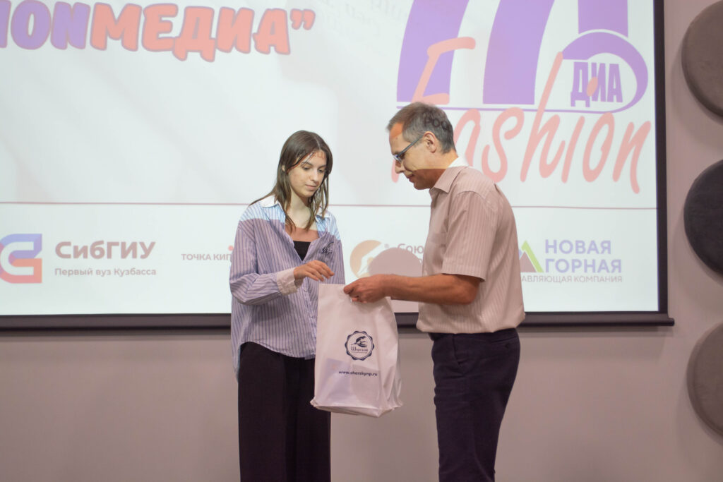 Когда креатив доходит до «Точки кипения»